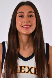 Julia Garcia Roig