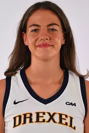 Molly Lavin