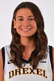 Molly Rullo