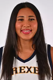 Mariah Watkins