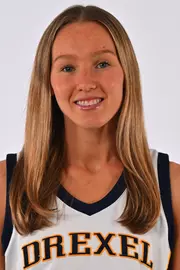 Grace O'Neill