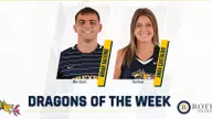 Dragon of the Week: Castaldo and Salvino