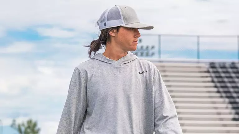 Drexel Adds Kate Goldstein to Women’s Lacrosse Staff