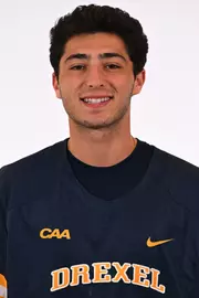 Alec Tulio