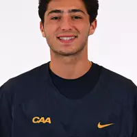 Drexel