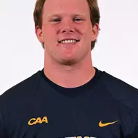 Drexel