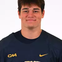 Drexel
