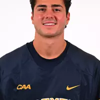 Drexel