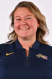 Ashley Shutack