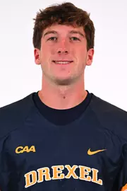 Brady Potyrala
