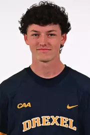 Brendan Carroll