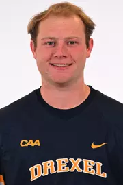Brendan Donnelly