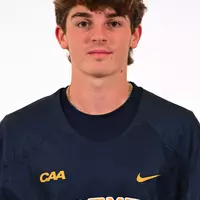 Drexel