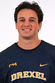 Caden Zadell