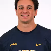 Drexel
