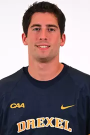 Cam Esposito