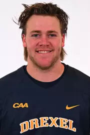 Connor McVicker
