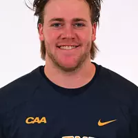 Drexel