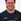 McVicker, Connor