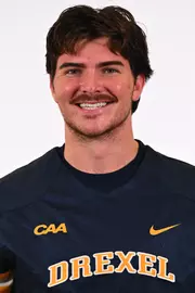 Conor Hooley