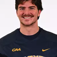 Drexel