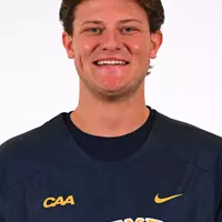 Drexel