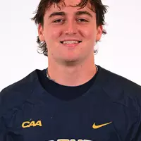 Drexel