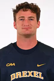 Flynn Hogan