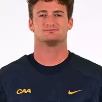 Drexel