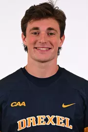 Jack Hampton
