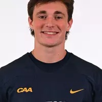 Drexel