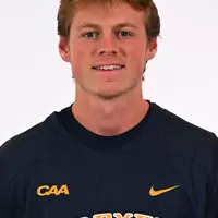 Drexel
