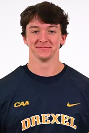 Jack Nolan