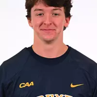 Drexel