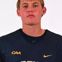 Drexel