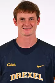 Jack Tayloe