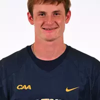 Drexel