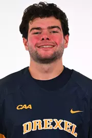 Jack Wallace