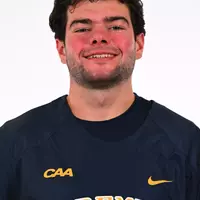 Drexel