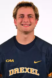 Jake Gularson