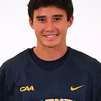 Drexel