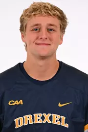 Kevin O'Brien