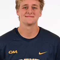 Drexel