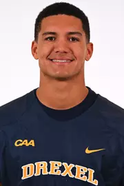 Liam Kammar