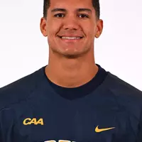 Drexel