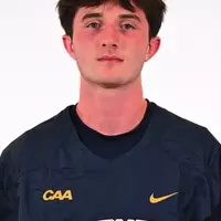Drexel