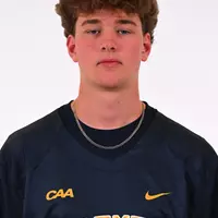 Drexel