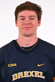 Luke Carden