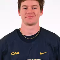 Drexel
