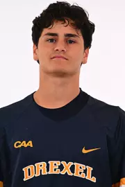 Luke DiMaria